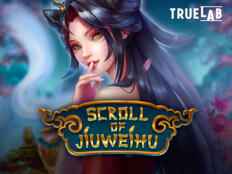 True beauty altyazılı. Top igt online casino.2